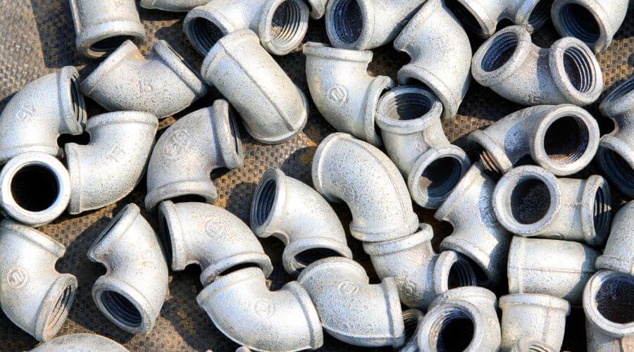 Professional New roof installation in Sardis, TN